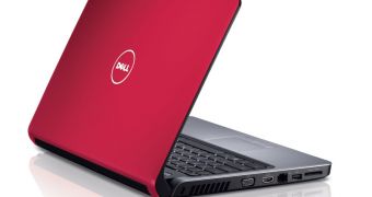 Dell unveils new Latitude Z-series laptops