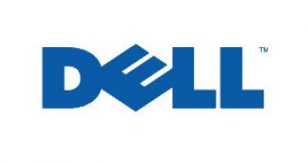 Dell intends to sell PCs running several virtual machines