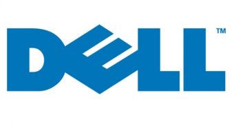 Dell and HP are AMD's two main channel partners