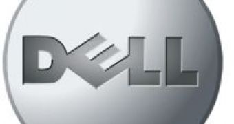 Dell Chooses AMD's Opteron for Its Desktops