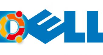 Dell Clarifies the Extended Warranty Support Matter