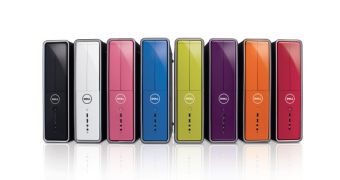 Dell colorful Inspiron lineup is now available