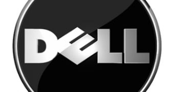 Dell extends its lineup of PowerEdge servers