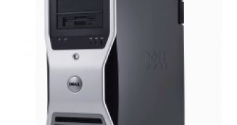 Dell Has a Head Start on Apple