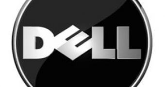 Dell happy at HP's decisions