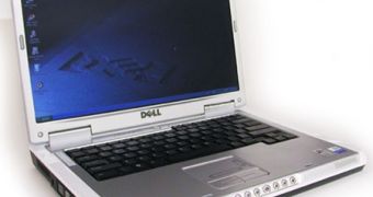 The Blu-Ray-enabled Inspiron 1525