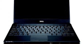 Dell Latitude 2100 already reviewed
