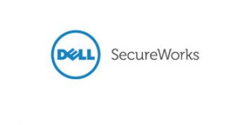 Dell Launches Vulnerability Management Services for Cloud and Virtual Environments