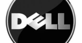 Dell Makes $2 Million with Twitter