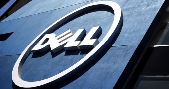 Dell wants to focus on the full Windows 8 version