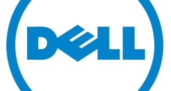 Dell signs definitive agreement to acquire SecureWorks