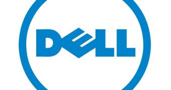 Dell to lay off 15,000 people this week