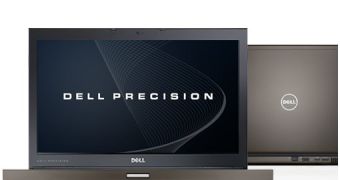 Dell workstation now on sale