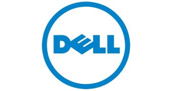 Dell Profits Down 47% in Third Quarter