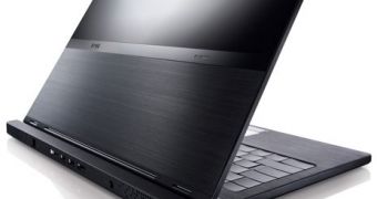 Dell Adamo gets a much welcomed price cut