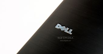 Dell Refreshes Server Lineup with X7500-Powered Solutions
