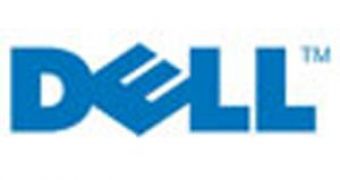 Dell claims to be a carbon-neutral company