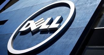 Dell will continue investments in Windows tablets