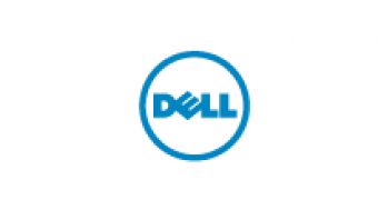 Dell Software launches Dell Quest One Identity Manager ─ Data Governance Edition Classification Module