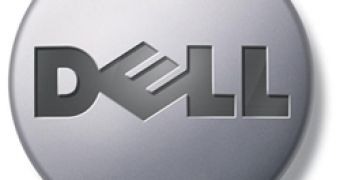 Delll will shift its attention to the Chinese market