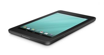 Dell refreshes line of Venue Android tablets