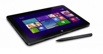 PHT Corp buys 2,000 Dell Venue 11 Pro tablets for clinical trials