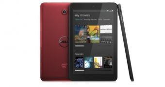 Dell Venue 7 and 8 recieve Android 4.3 update