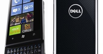 Dell Venue Pro for AT&T Gets FCC Approval