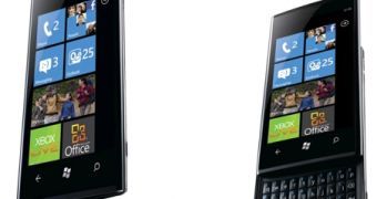 Dell Venue Pro to Start Shipping on Friday, Dell Says