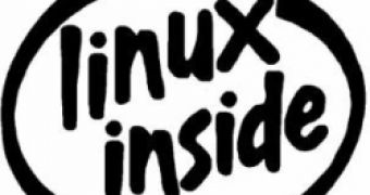 Linux Inside Dell PCs
