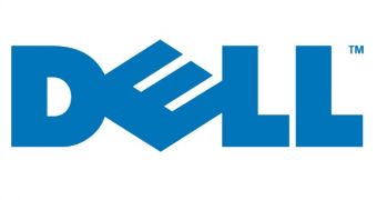 Dell Will Sell PCs with SLED 10 in China