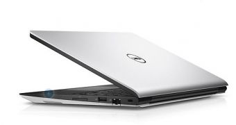Dell Inspiron 11 is a very affordable ultraportable
