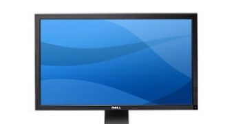 Dell unveils a pair of new IPS displays from the UltraSharp series