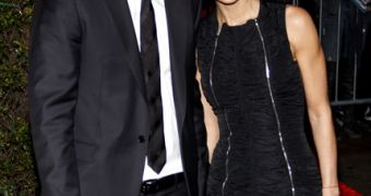 Report says Demi Moore and Ashton Kutcher fought like crazy before deciding to get divorce