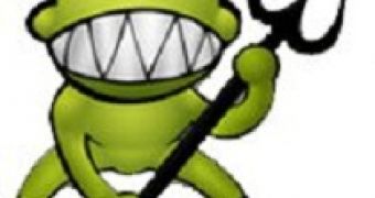 Demonoid admin promises to bring the site back online