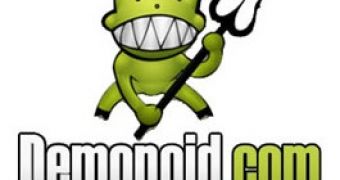 Demonoid faces hardware problems with  its data center equipment