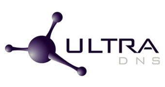 UltraDNS DDoS disrupts the normal operation of several popular websites