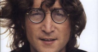 Dentist plans to clone John Lennon