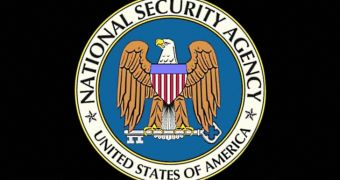 The NSA eyes international financial transactions