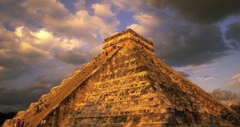 Despair as the Mayan Apocalypse Nears – Top 3 Failed Apocalypse Predictions
