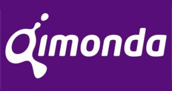 Qimonda announces smallest 2GB DDR3 memory chip