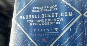 Destiny's New Expansion “The Taken King” Launching on September 15 - Report