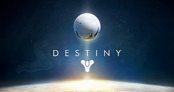 Destiny Was Scraped 5 or 6 Times Before Release, Last Iteration Developed in 1 Year