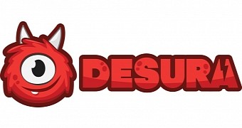 Desura Sold by Second Life Creator to Bad Juju Games, Major Changes Promised