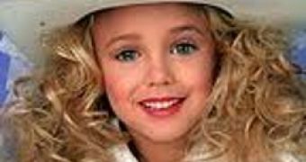 JonBenet Ramsey's parents were indicted by a Grand Jury, the prosecutor refused to follow up