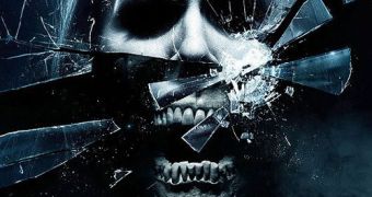 Fifth installment in the “Final Destination” franchise is out in August 2011