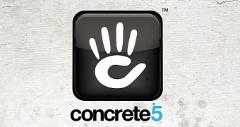 Details Emerge on Remote Code Execution Flaw in Concrete5