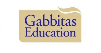 Details of over 1,000 children published online as a result of a cyberattack on Gabbitas