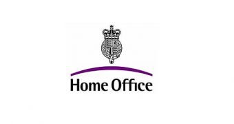 Home Office exposes details of 1,600 immigrants