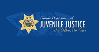 Mobile device containing personal details of 100,000 people stolen from the Florida Department of Juvenile Justice